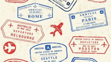 passport-stamp-set-colorful-fictitious-visa-stamps-international-business-travel-concept-frequent-flyer-visas-349628711