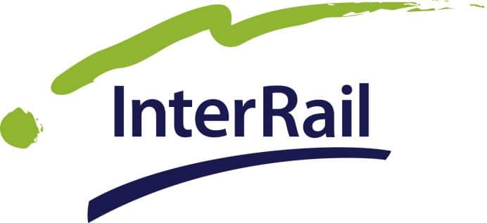 trains_interrail