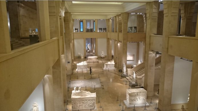 National_Museum_of_Beirut