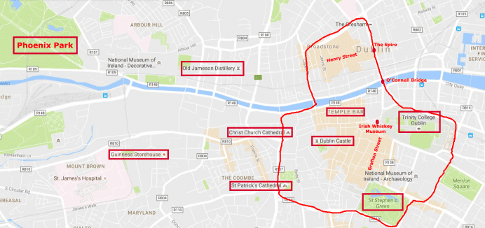 Dublin_Haritası