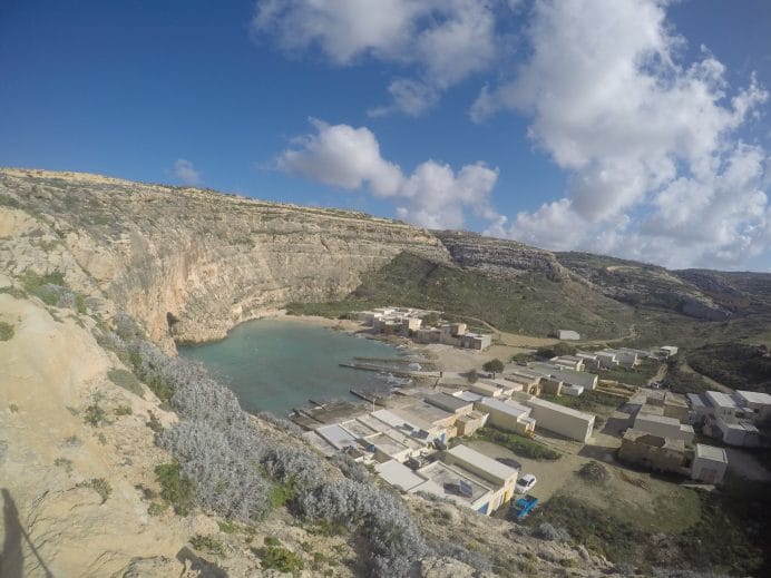 Inland_Sea_Divesite_Gozo_Island