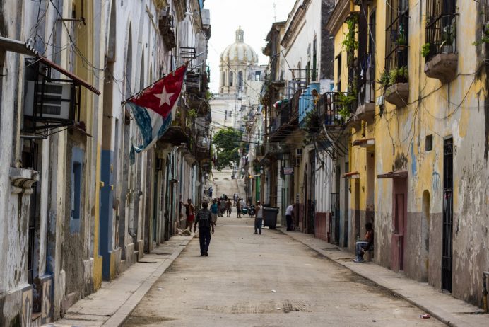 Havana_Sokaklari