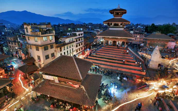 Nepal_dunyanın_en_ucuz_ulkeleri