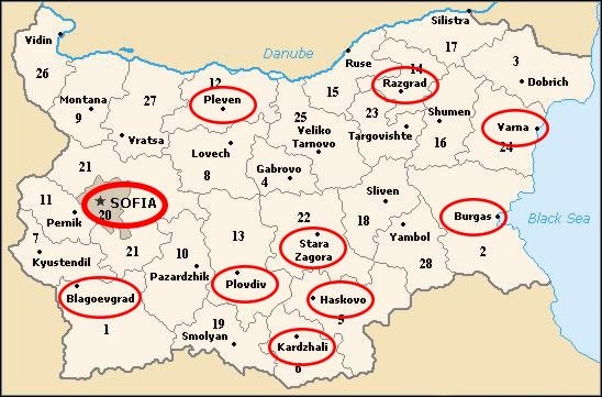 bulgaristan_haritası_bulgaristan_şehirleri_sofya_plovdiv_varna_burgaz_haskova