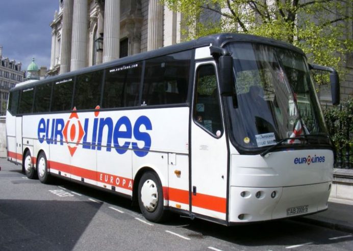 avrupa - en - ucuz - otobüs - firmaları