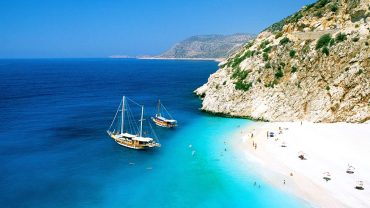 kaputas_beach_1