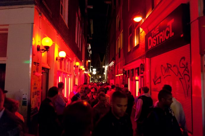red_light_district_amsterdam