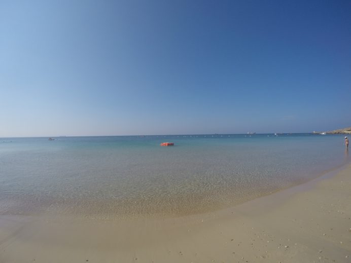 bozcaada-ayazma-plajı