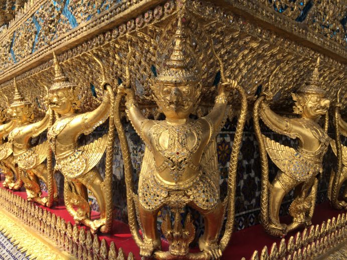 Grand_Palace_Bangkok