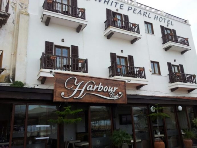harbour-cafe-kıbrıs