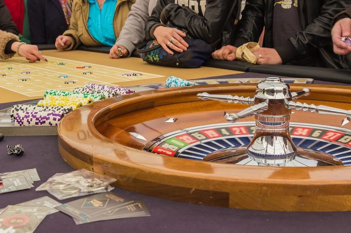 kıbrıs-rulet-casino-kumarhane