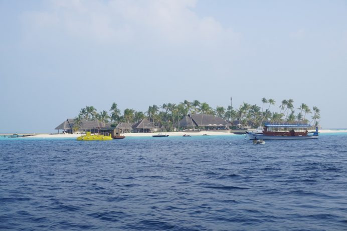 maldiv_adalari