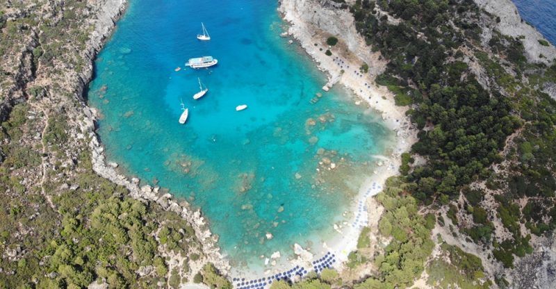 rodos_adasi_faliraki