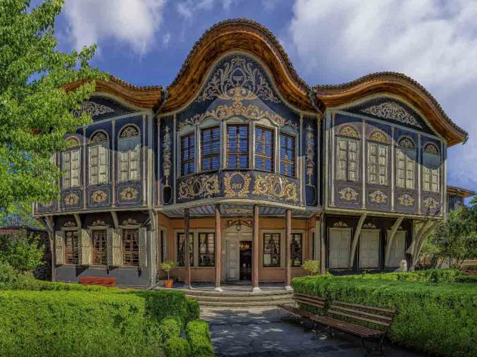 regional_ethnograohic_muzesi
