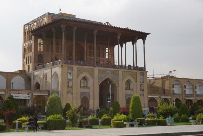 ali_kapı_isfahan_iran