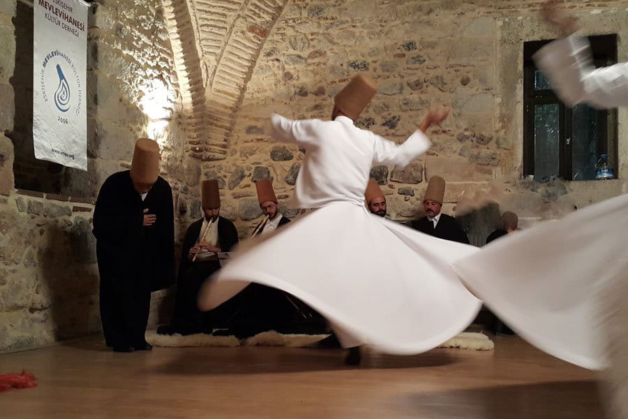 Odunpazarı Evleri Eskişehir Odunpazarı�nda Gezilecek +14 Yer