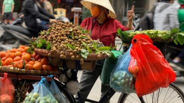vietnam pahalı mı vietnam fiyatları