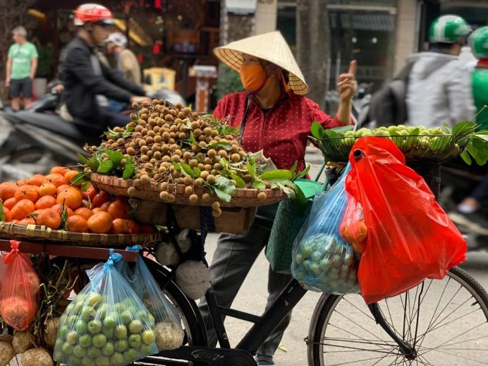 vietnam pahalı mı vietnam fiyatları