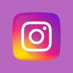 instagram logo resimi